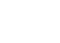 Bolmanto Coffee House – Fresh Brews, Cozy Vibes, Good Moments